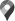 Google maps icon