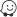 Waze icon
